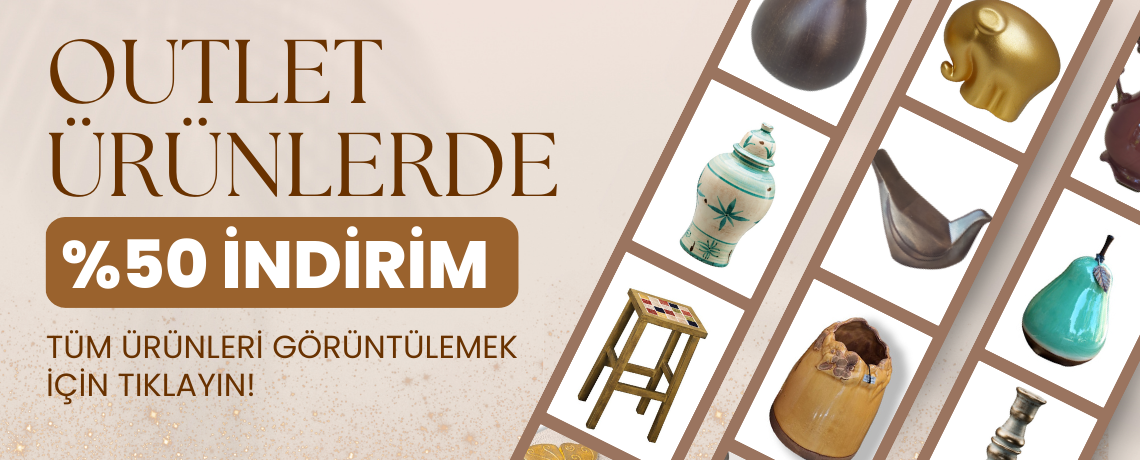 indirim